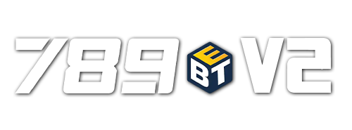 logo-789bet-v2.png